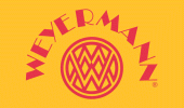 Wyermann Logo