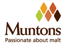 Munton's Malt Logo
